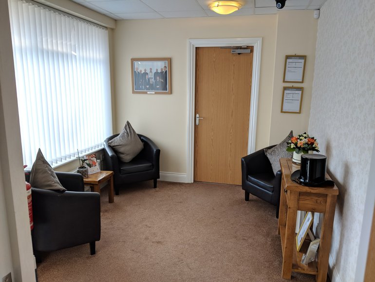 Services Image